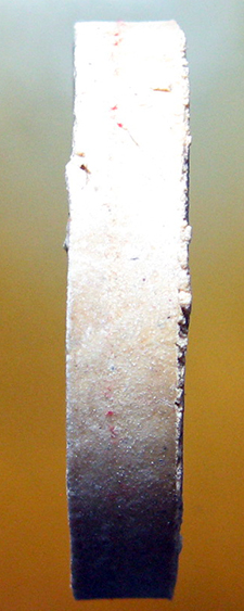 หลวงพ่อสาคร มนุญโญ วัดหนองกรับ อ.บ้านค่าย จ.ระยอง( ศิษย์เอกหลวงปู่ทิม )