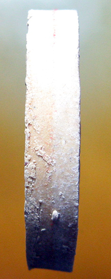 หลวงพ่อสาคร มนุญโญ วัดหนองกรับ อ.บ้านค่าย จ.ระยอง( ศิษย์เอกหลวงปู่ทิม )