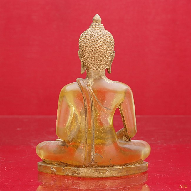 พระบูชาพระธรรมกาย...../2