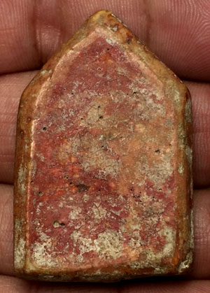 ...เคาะเดียวแดง..,ขุนแผนขี่โหงพรายกุมาร หลวงพ่อกวย วัดโฆสิตาราม จ.ชัยนาท