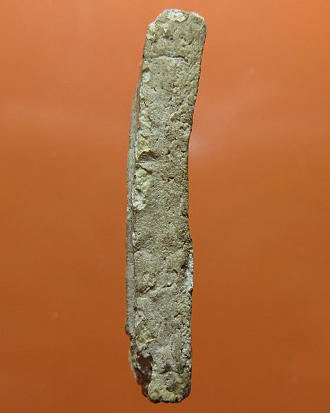 สมเด็จหลวงปู่นาค วัดระฆัง พิมพ์อกตัน