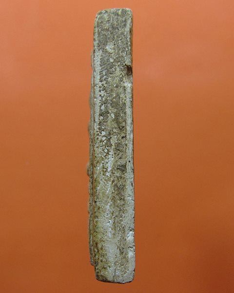 สมเด็จหลวงปู่นาควัดระฆัง