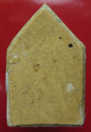 ...เคาะเดียวครับ...ขุนแผนขี่โหงพราย หลวงพ่อกวย วัดโฆสิตาราม เนื้อผงน้ำมัน...สวยๆ ครับ