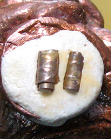 หลวงพ่อสาคร มนุญโญ วัดหนองกรับ อ.บ้านค่าย จ.ระยอง ( ศิษย์เอกหลวงปู่ทิม)