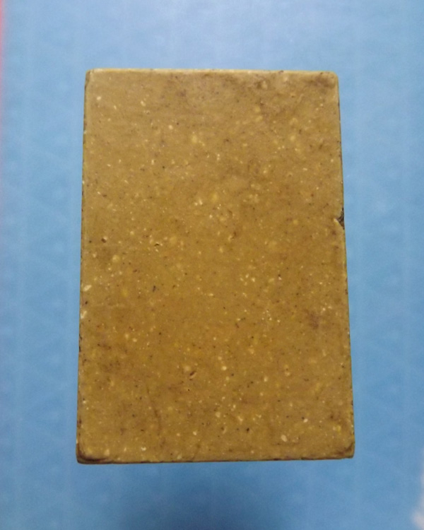 สมเด็จหลวงพ่อกวย พิมพ์เทวดา หูบายศรี วัดโฆสิตารม จ.ชัยนาท