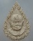 ๒๐ พระผงหลวงปู่ทิม วัดพระขาว 