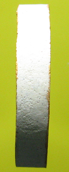 หลวงพ่อสาคร มนุญโญ วัดหนองกรับ อ.บ้านค่าย จ.ระยอง( ศิษย์เอกหลวงปู่ทิม )