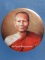 ล็อกเก็ต เข็มกลัด หลวงพ่อจรัญ