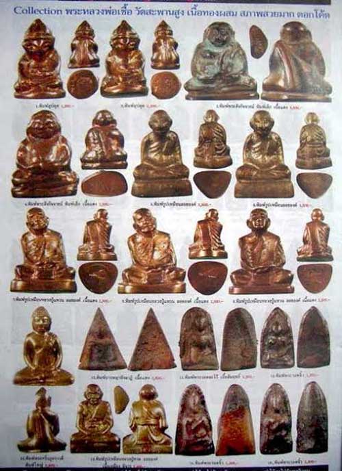  พระรอด อาจารย์เชื้อ หนูเพชร วัดสะพานสูง พระดีพิธีใหญ่  พบน้อยครับ ### เคาะเดียว ###