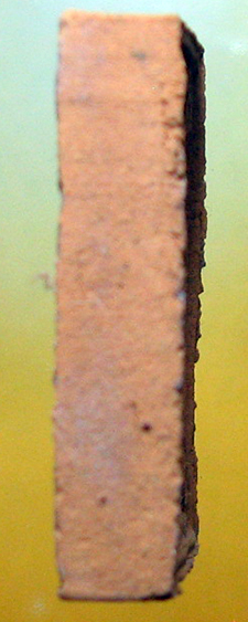 หลวงพ่อเกษม เขมโก  สำนักสงฆ์สุสานไตรลักษณ์  อ.เมือง จ.ลำปาง 