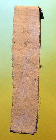 หลวงพ่อเกษม เขมโก  สำนักสงฆ์สุสานไตรลักษณ์  อ.เมือง จ.ลำปาง 