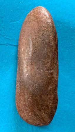 เคาะเดียว พระลีลา ไม่ทราบที่ครับ