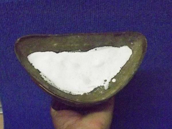 พระบูชา หลวงพ่อทันใจ  วัดพระบรมธาตุ อ.บ้านตาก จ.ตาก