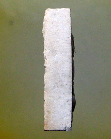 หลวงพ่อเปิ่น ฐิตคุโณ วัดบางพระ จ.นครปฐม