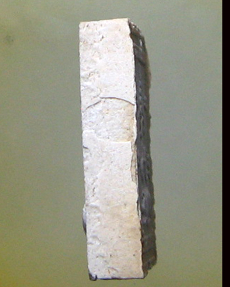 หลวงพ่อเปิ่น ฐิตคุโณ วัดบางพระ จ.นครปฐม