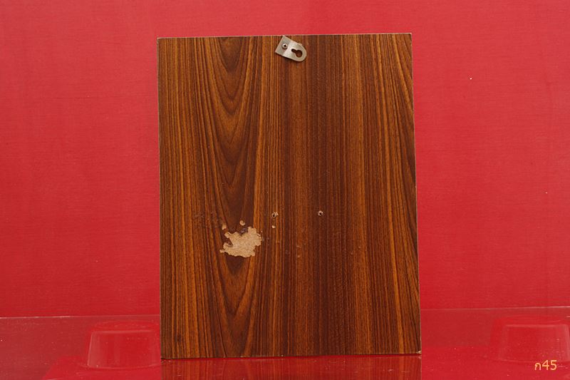 ภาพเขียนลายเส้น ร.5