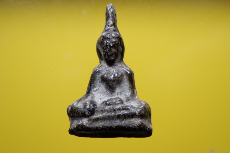 พระกรุท่ากระดาน