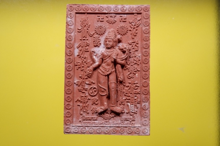 เจ้าแม่กวนอิม