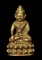 พระกริ่ง เสาร์ห้า