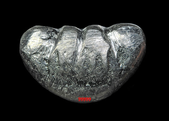 พระปิดตา เนื้อชินตะกั่ว .. 3 ..