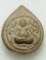 พระผง สังกัจจาย กนกข้าง ไม่ทราบที่