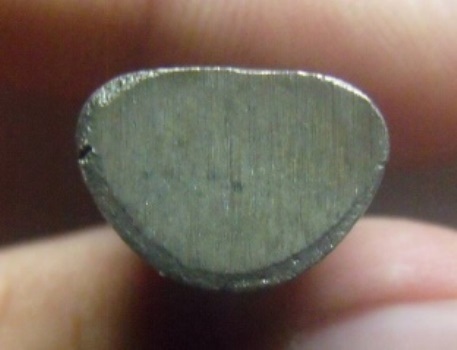 **วัดใจ**รูปหล่อหลวงพ่อทวด เนื้อนวะโลหะ รุ่นสร้างสมาคมศิษย์เก่าอัสสัมชัญศรีราชา ปี ๒๕๓๙**อ.นอง เสก