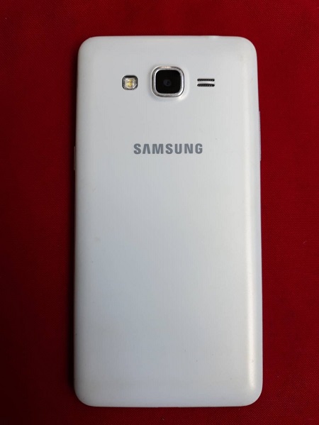 Samsung Galaxy Grand Prime SM-G530F มือสอง สภาพสวย