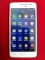 Samsung Galaxy Grand Prime SM-G530F มือสอง สภาพสวย