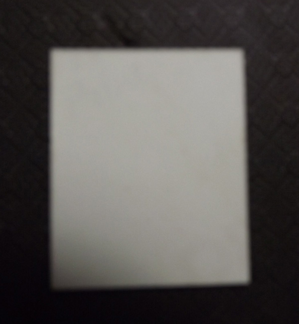 รูปถ่ายอาจารย์วัน อุตตโม วัดถ้ำอภัยดำรง(ถ้ำพวง) จ.สกลนคร