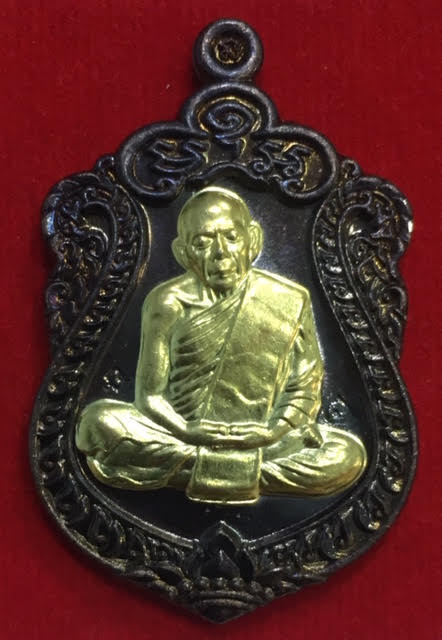 หลวงปู่ทิม อิสริโก รุ่นมหาบารมี59 ที่ระลึกสร้างวิทยาลัสงฆ์ระยอง เบอร์ ๙๙๒ เคาะเดียว