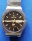 นาฬิกา ริโก (RICHO) ของแท้มือสอง สภาพสวยเดินปกติตรงเวลา รับประกัน