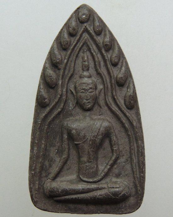 ๒๐ ขุนแผนวัดดอนพุทรา จ นครปฐม