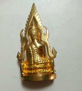 พระพุทธชินราช