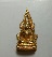 พระพุทธชินราช