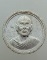๒๐ พระผงแจกทานหลวงพ่อเพี้ยน