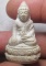 พระกริ่งคำข้าวจอมเศรษฐี หลวงปู่หมุน หลวงปู่สรวงปลุกเสก