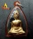 หลวงพ่อพระใส หนองคาย
