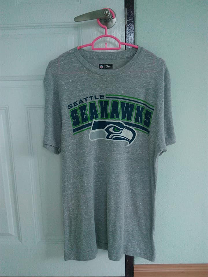 เสื้อเรยอง ...