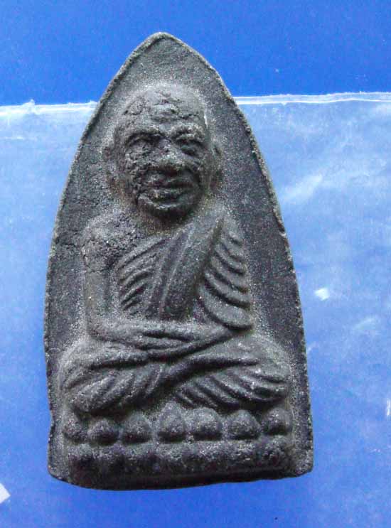 หลวงปู่ทวด kog108