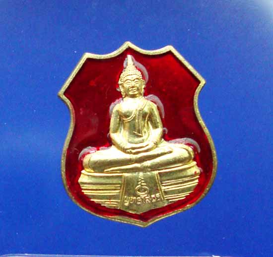 หลวงพ่อโสธร kog103