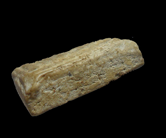 สมเด็จบางขุนพรหม พิมพ์คะแนน ปี2509