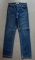 ยีนส์ LEVI STRAUSS SIGNATURE ของแท้ U.S. PATENT บลูเดนิม ยีนส์น้ำเงิน ตัวนี้เอว30ครับ