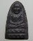 ๒๐ หลวงปู่ทวด วัดช้างให้ รุ่นสร้างศูนย์ศิลปาชีพ เสาร์ห้า ปี 2537 
