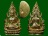 พระพุทธชินราชพิมพ์แต่งฉลุลอยองค์ รุ่นจอมราชันย์ วัดพระศรีรัตนมหาธาตุ พิษณุโลก........เคาะเดียวแดง   