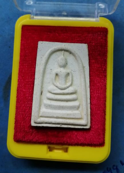 214ปีเกิดสวยๆพร้อมกล่องครับ