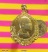 สมเด็จพระสังฆราช(วาสน์) วัดราชบพิตร หลังมีธรรมภาษิต ปี2523