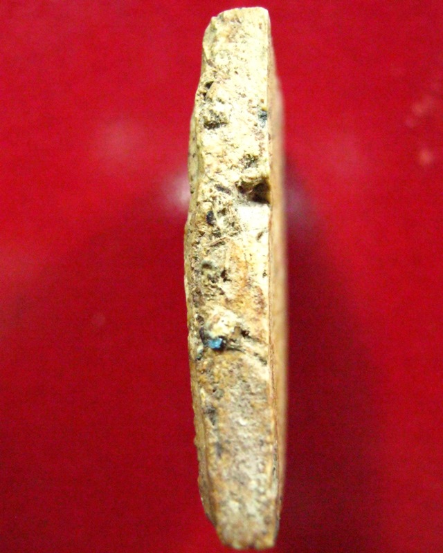 สมเด็จ วัดบางขุนพรหม