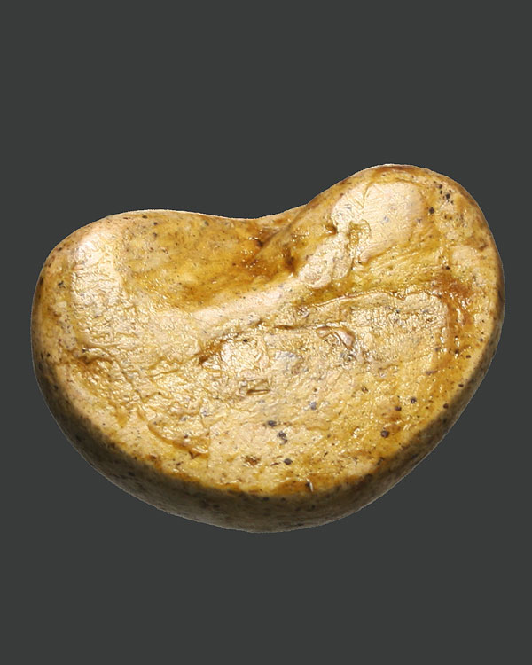 พระปิดตารุ่นแรก พ่อท่านมุ่ย วัดป่าระกำเหนือ