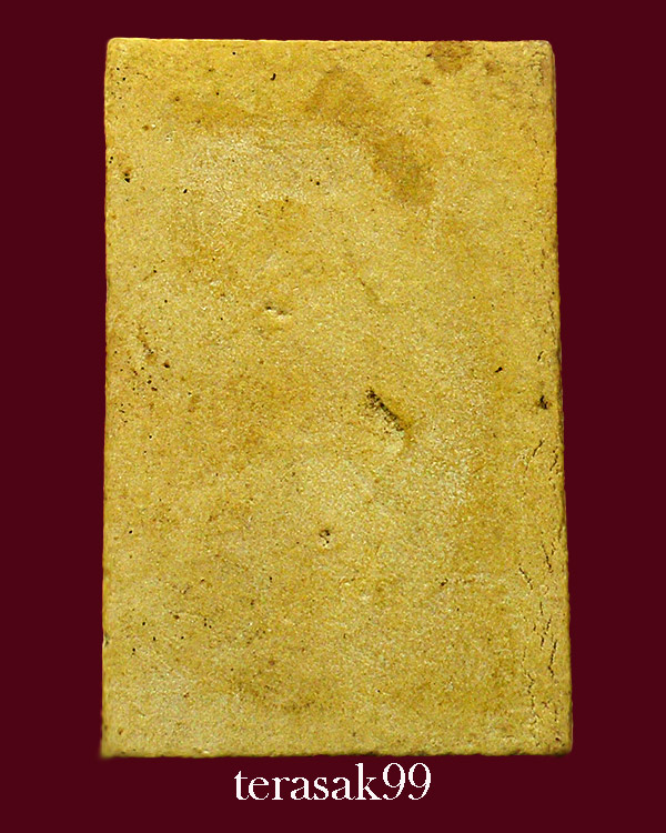 พระสมเด็จพิมพ์วัดเกศไชโย 9ชั้น หลวงพ่อกวย วัดโฆสิตาราม เนื้อผงน้ำมัน ราคาเบาๆ(4)