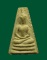 ##70แดง...พระผงสุพรรณ หลวงพ่อวิริยังค์ วัดธรรมมงคล กทม.ปี2520